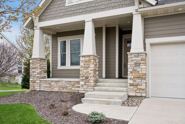 3050 Wild Flower Trail, Medina, MN 55340
