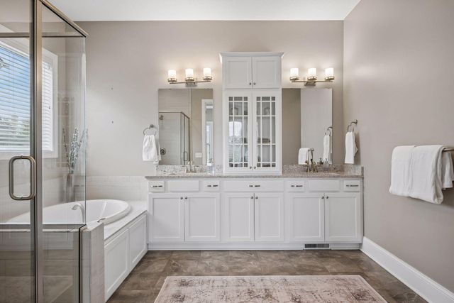 3050 Wild Flower Trail, Medina, MN 55340