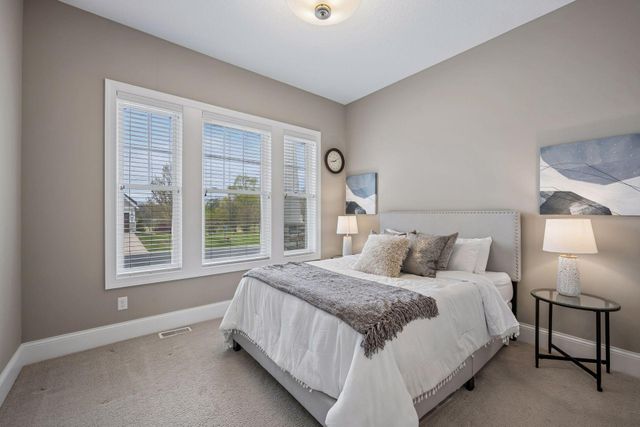 3050 Wild Flower Trail, Medina, MN 55340