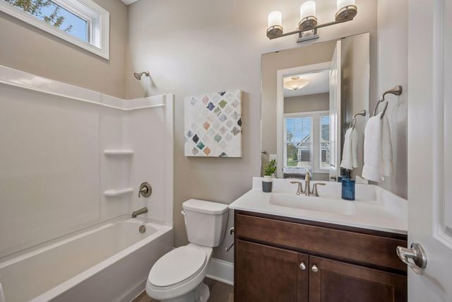 3050 Wild Flower Trail, Medina, MN 55340