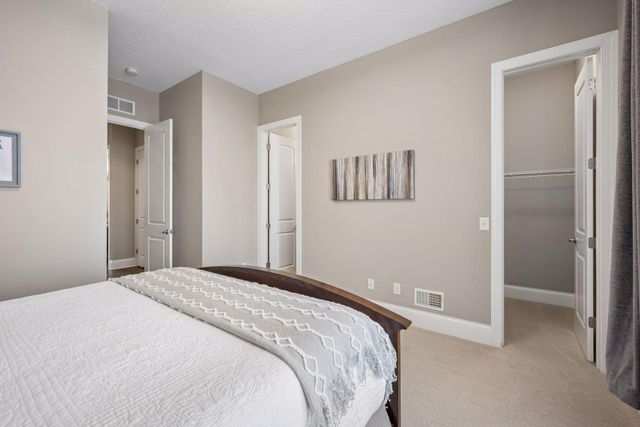 3050 Wild Flower Trail, Medina, MN 55340
