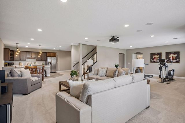 3050 Wild Flower Trail, Medina, MN 55340