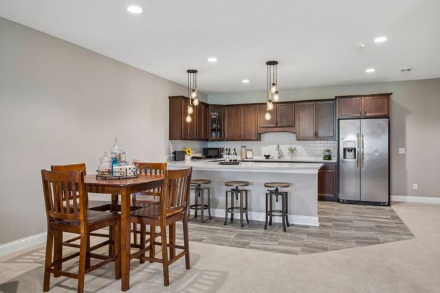 3050 Wild Flower Trail, Medina, MN 55340
