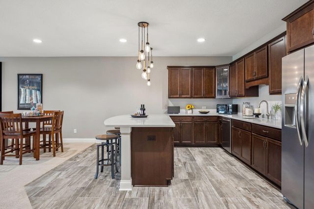 3050 Wild Flower Trail, Medina, MN 55340