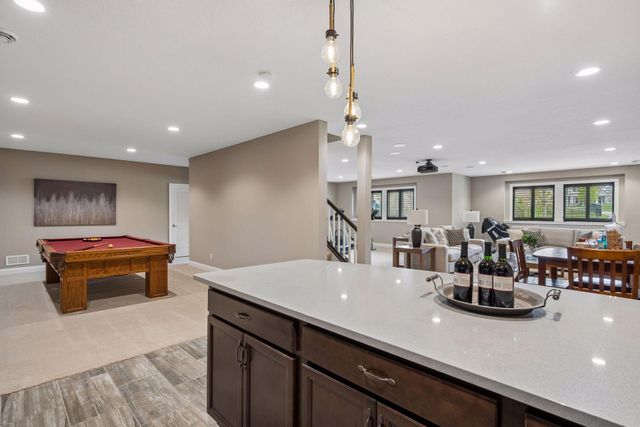 3050 Wild Flower Trail, Medina, MN 55340