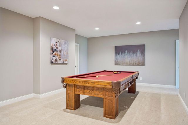 3050 Wild Flower Trail, Medina, MN 55340