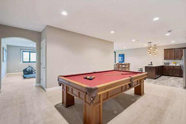 3050 Wild Flower Trail, Medina, MN 55340