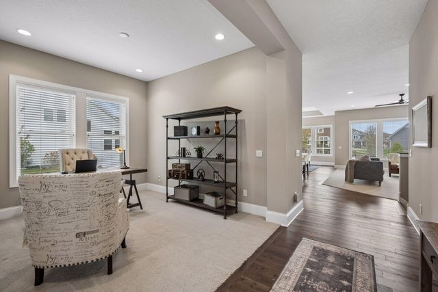 3050 Wild Flower Trail, Medina, MN 55340