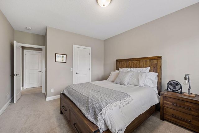 3050 Wild Flower Trail, Medina, MN 55340
