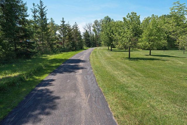 3050 Wild Flower Trail, Medina, MN 55340