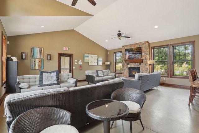 3050 Wild Flower Trail, Medina, MN 55340