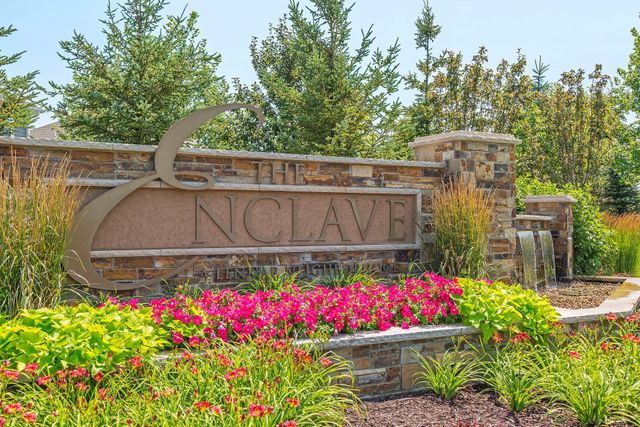 3050 Wild Flower Trail, Medina, MN 55340