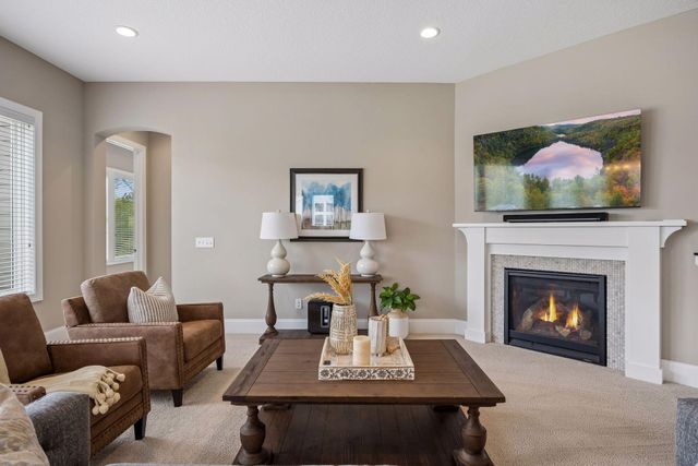 3050 Wild Flower Trail, Medina, MN 55340