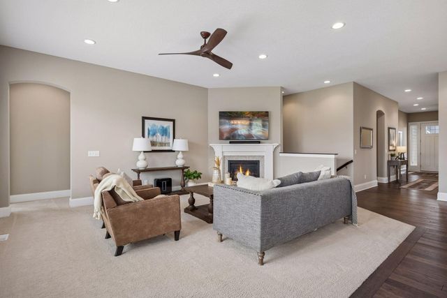3050 Wild Flower Trail, Medina, MN 55340