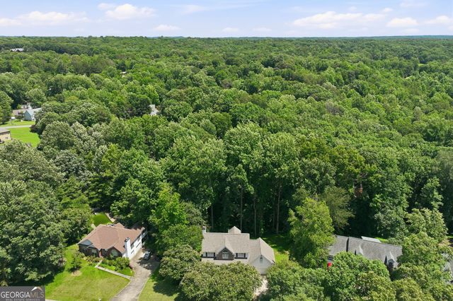 4135 Catawba Ridge, Gainesville, GA 30506
