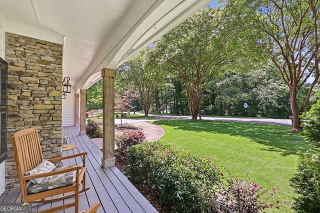4135 Catawba Ridge, Gainesville, GA 30506
