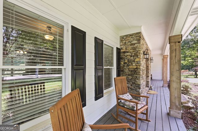 4135 Catawba Ridge, Gainesville, GA 30506