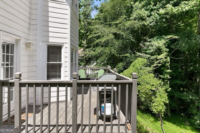 4135 Catawba Ridge, Gainesville, GA 30506
