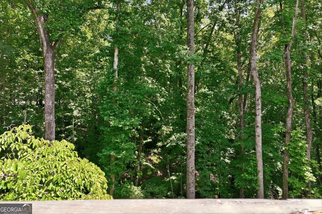 4135 Catawba Ridge, Gainesville, GA 30506