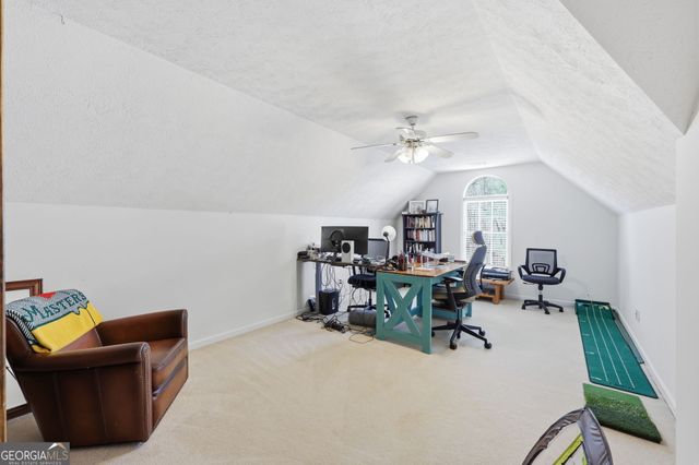 4135 Catawba Ridge, Gainesville, GA 30506