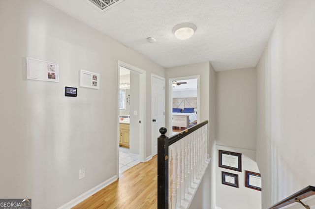 4135 Catawba Ridge, Gainesville, GA 30506