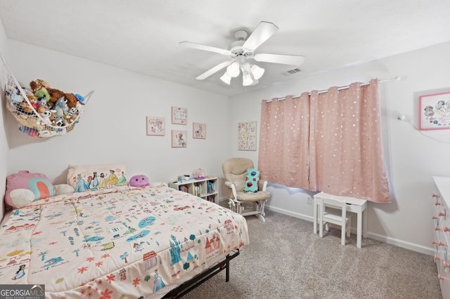 4135 Catawba Ridge, Gainesville, GA 30506
