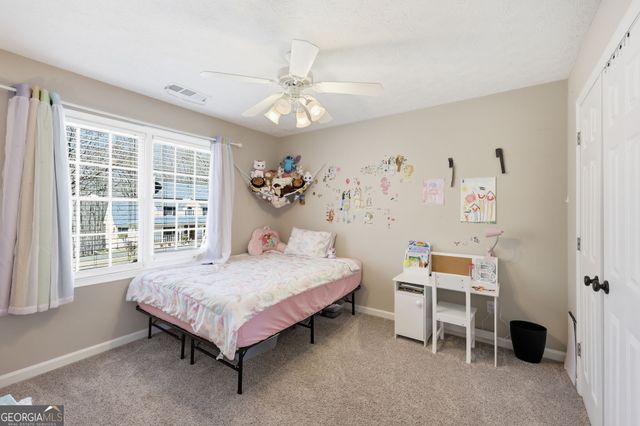 4135 Catawba Ridge, Gainesville, GA 30506