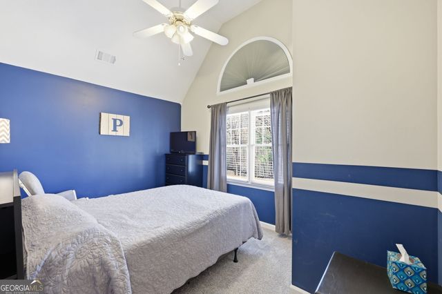 4135 Catawba Ridge, Gainesville, GA 30506