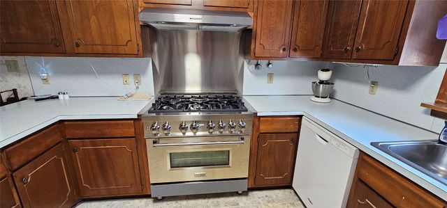 16103 PARK AVENUE EXT, Meadville, PA 16335