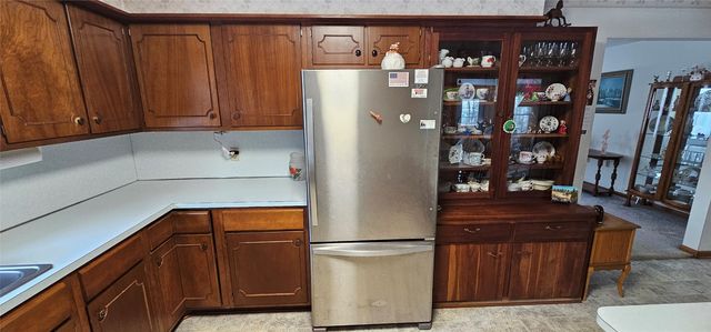 16103 PARK AVENUE EXT, Meadville, PA 16335