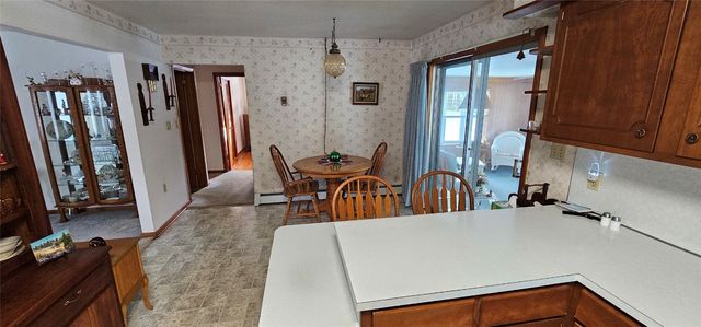 16103 PARK AVENUE EXT, Meadville, PA 16335