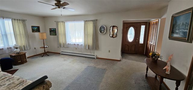 16103 PARK AVENUE EXT, Meadville, PA 16335