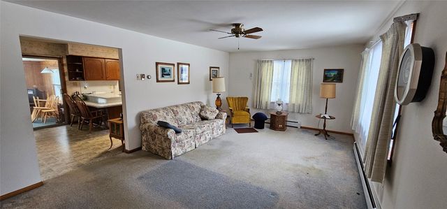 16103 PARK AVENUE EXT, Meadville, PA 16335