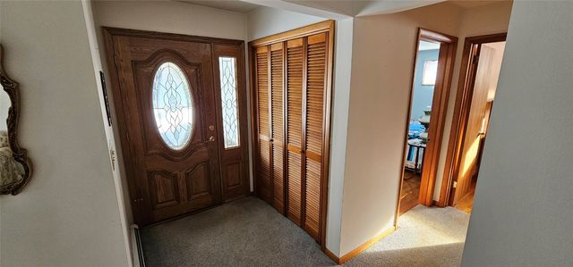 16103 PARK AVENUE EXT, Meadville, PA 16335