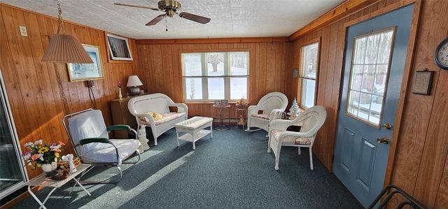 16103 PARK AVENUE EXT, Meadville, PA 16335