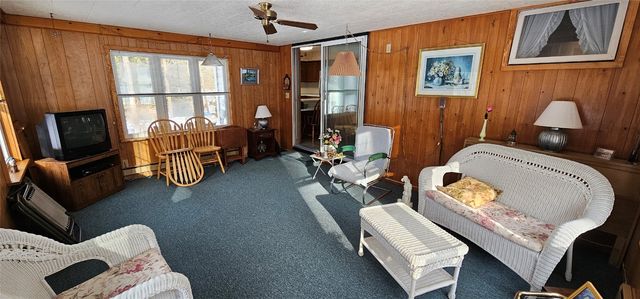 16103 PARK AVENUE EXT, Meadville, PA 16335