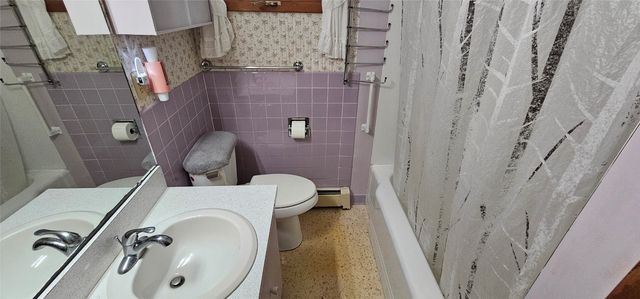 16103 PARK AVENUE EXT, Meadville, PA 16335