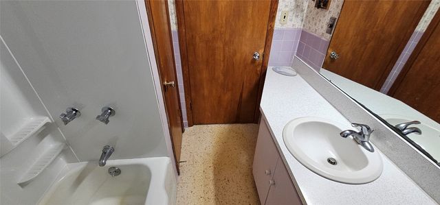 16103 PARK AVENUE EXT, Meadville, PA 16335