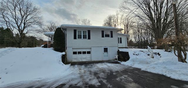 16103 PARK AVENUE EXT, Meadville, PA 16335
