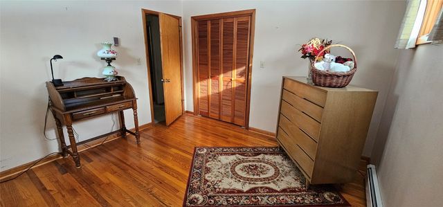 16103 PARK AVENUE EXT, Meadville, PA 16335