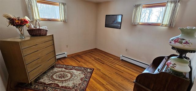 16103 PARK AVENUE EXT, Meadville, PA 16335