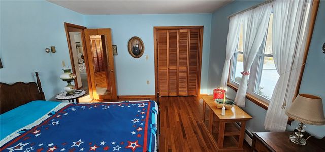 16103 PARK AVENUE EXT, Meadville, PA 16335