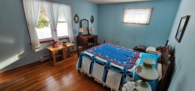 16103 PARK AVENUE EXT, Meadville, PA 16335