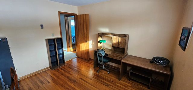 16103 PARK AVENUE EXT, Meadville, PA 16335