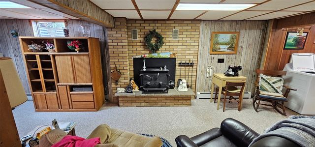 16103 PARK AVENUE EXT, Meadville, PA 16335