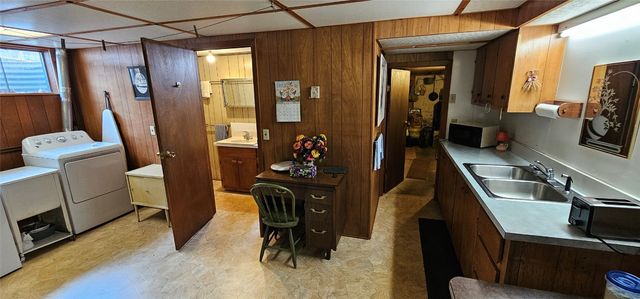 16103 PARK AVENUE EXT, Meadville, PA 16335