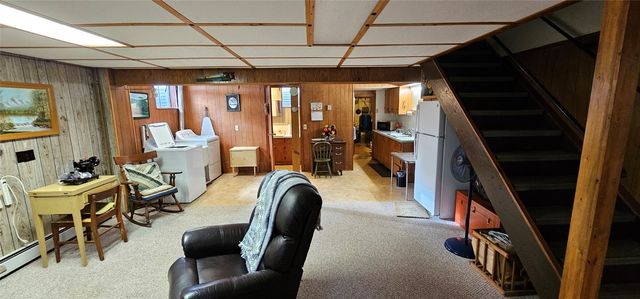 16103 PARK AVENUE EXT, Meadville, PA 16335