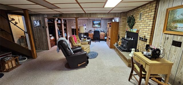 16103 PARK AVENUE EXT, Meadville, PA 16335