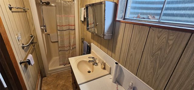 16103 PARK AVENUE EXT, Meadville, PA 16335