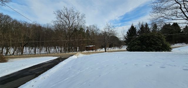 16103 PARK AVENUE EXT, Meadville, PA 16335